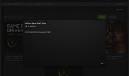 d5爆料室最新视频,最新视频内容深度解析