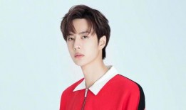 娱乐大爆料任嘉伦杨颖视频,娱乐大爆料视频曝光